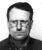 Wolfgang  Jatz
